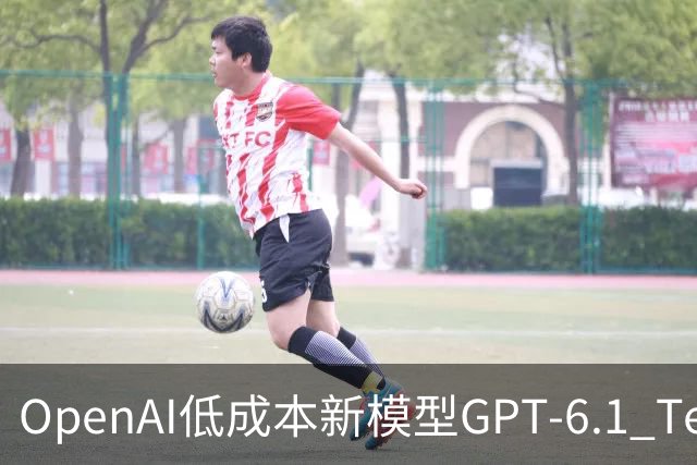 OpenAI低成本新模型GPT-6.1 Terra深夜炸场：每项任务成本仅Claude Opus 5.5九分之一，更快更准确